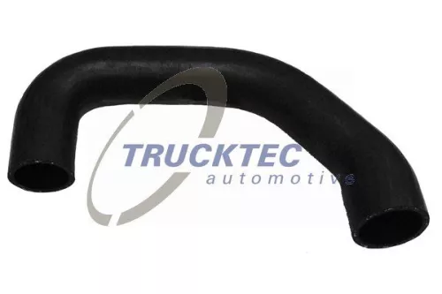 TRUCKTEC AUTOMOTIVE Radiator Hose (02.40.099)
