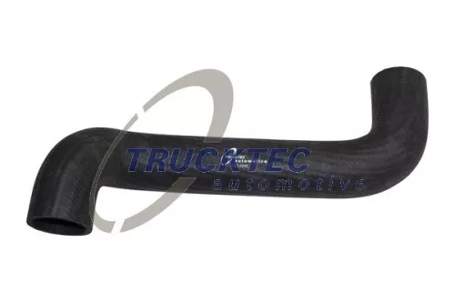 TRUCKTEC AUTOMOTIVE Radiator Hose (02.40.126)