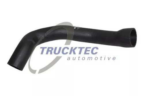 TRUCKTEC AUTOMOTIVE Charge Air Hose (02.40.131)