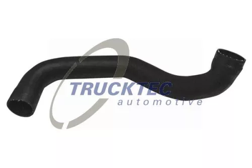 TRUCKTEC AUTOMOTIVE Charge Air Hose (02.40.134)