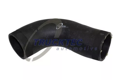 TRUCKTEC AUTOMOTIVE Charge Air Hose (02.40.135)