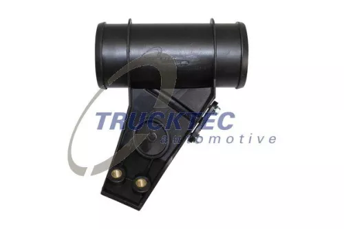TRUCKTEC AUTOMOTIVE Fastening Clamp, charge air hose (02.40.136)