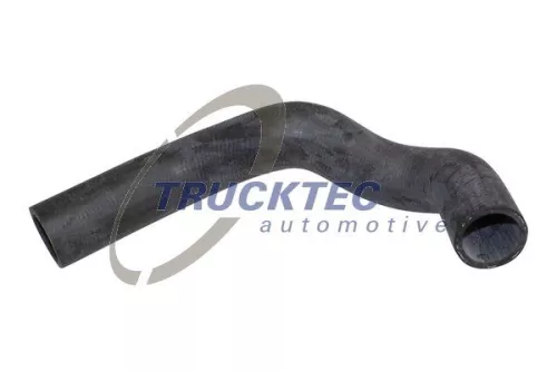 TRUCKTEC AUTOMOTIVE Radiator Hose (02.40.152)