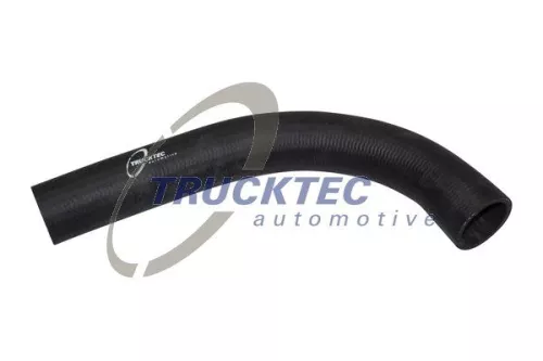 TRUCKTEC AUTOMOTIVE Radiator Hose (02.40.155)