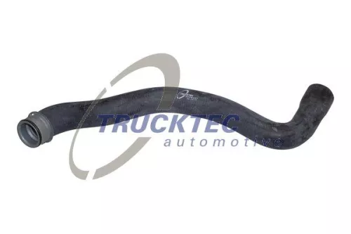 TRUCKTEC AUTOMOTIVE Radiator Hose (02.40.158)