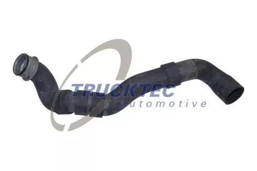 TRUCKTEC AUTOMOTIVE Radiator Hose (02.40.159)