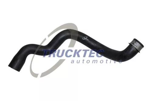 TRUCKTEC AUTOMOTIVE Radiator Hose (02.40.162)