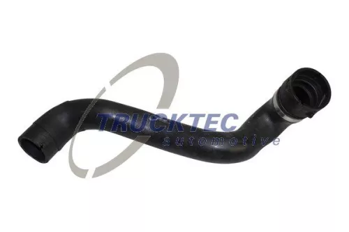 TRUCKTEC AUTOMOTIVE Radiator Hose (02.40.168)