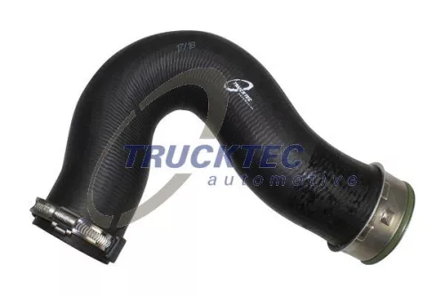 TRUCKTEC AUTOMOTIVE Charge Air Hose (02.40.199)