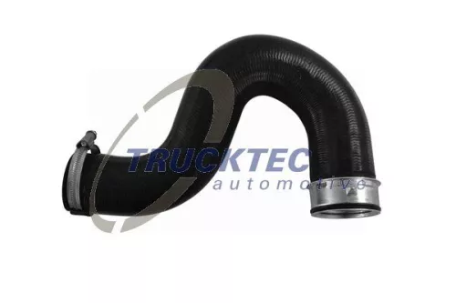 TRUCKTEC AUTOMOTIVE Charge Air Hose (02.40.200)