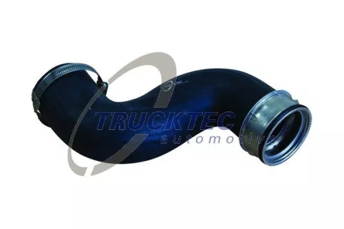 TRUCKTEC AUTOMOTIVE Charge Air Hose (02.40.202)