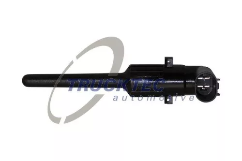 TRUCKTEC AUTOMOTIVE Sensor, coolant level (02.40.219)