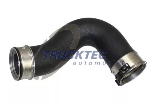 TRUCKTEC AUTOMOTIVE Charge Air Hose (02.40.230)