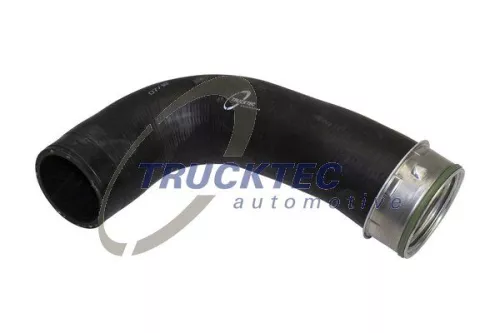 TRUCKTEC AUTOMOTIVE Charge Air Hose (02.40.234)