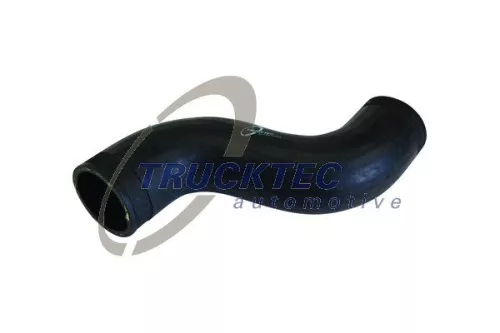 TRUCKTEC AUTOMOTIVE Charge Air Hose (02.40.236)