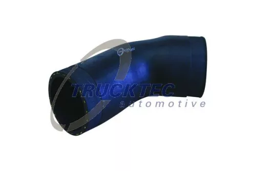 TRUCKTEC AUTOMOTIVE Charge Air Hose (02.40.237)