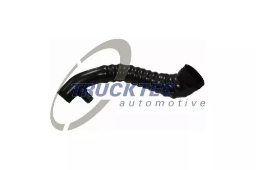TRUCKTEC AUTOMOTIVE Charge Air Hose (02.40.239)