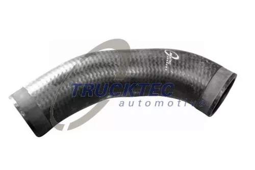 TRUCKTEC AUTOMOTIVE Charge Air Hose (02.40.240)
