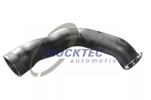 TRUCKTEC AUTOMOTIVE Charge Air Hose (02.40.241)
