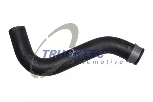 TRUCKTEC AUTOMOTIVE Radiator Hose (02.40.250)