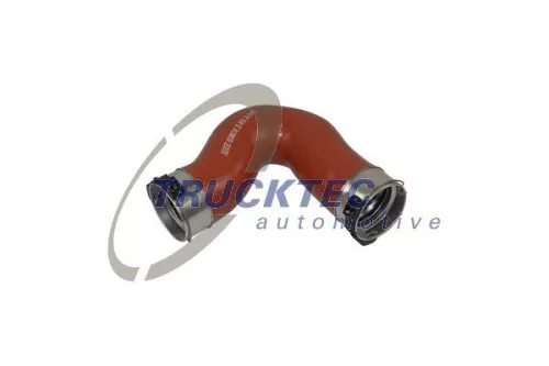 TRUCKTEC AUTOMOTIVE Charge Air Hose (02.40.267)