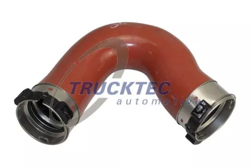 TRUCKTEC AUTOMOTIVE Charge Air Hose (02.40.269)