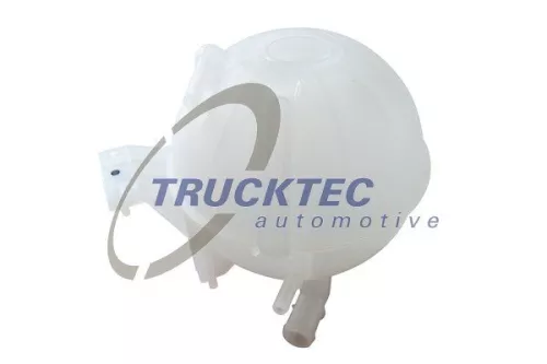 TRUCKTEC AUTOMOTIVE Expansion Tank, coolant (02.40.300)