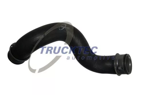 TRUCKTEC AUTOMOTIVE Radiator Hose (02.40.310)