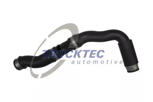TRUCKTEC AUTOMOTIVE Radiator Hose (02.40.312)