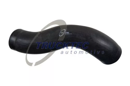 TRUCKTEC AUTOMOTIVE Charge Air Hose (02.40.316)