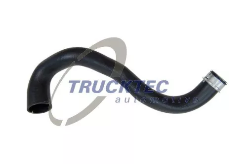 TRUCKTEC AUTOMOTIVE Radiator Hose (02.40.328)