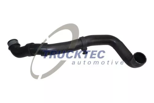 TRUCKTEC AUTOMOTIVE Radiator Hose (02.40.350)
