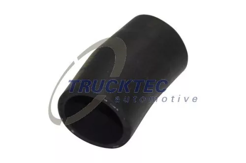 TRUCKTEC AUTOMOTIVE Radiator Hose (02.40.363)