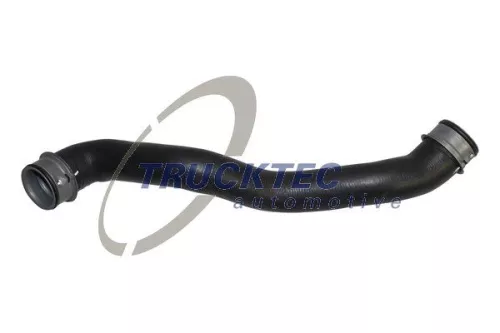 TRUCKTEC AUTOMOTIVE Radiator Hose (02.40.385)