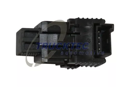 TRUCKTEC AUTOMOTIVE Stop Light Switch (02.42.002)