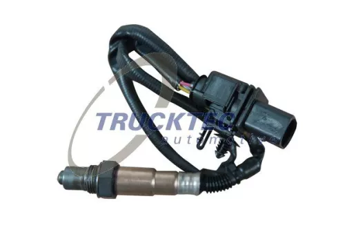 TRUCKTEC AUTOMOTIVE Oxygen Sensor (02.42.050)