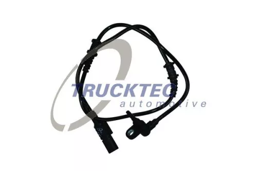 TRUCKTEC AUTOMOTIVE Sensor, wheel speed (02.42.059)