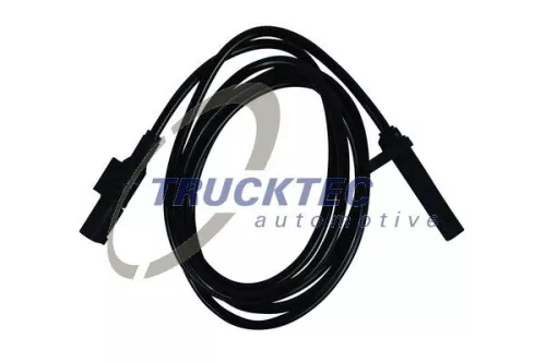 TRUCKTEC AUTOMOTIVE Sensor, wheel speed (02.42.060)