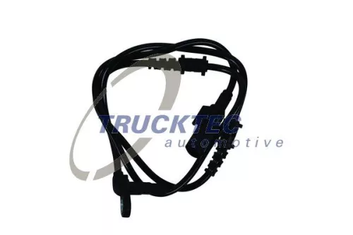 TRUCKTEC AUTOMOTIVE Sensor, wheel speed (02.42.062)