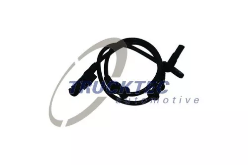 TRUCKTEC AUTOMOTIVE Sensor, wheel speed (02.42.063)