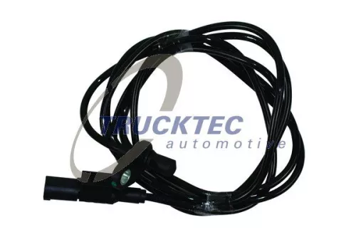 TRUCKTEC AUTOMOTIVE Sensor, wheel speed (02.42.064)