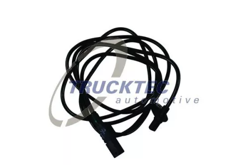 TRUCKTEC AUTOMOTIVE Sensor, wheel speed (02.42.065)