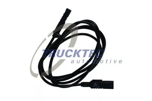 TRUCKTEC AUTOMOTIVE Sensor, wheel speed (02.42.066)