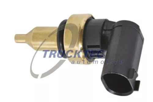 TRUCKTEC AUTOMOTIVE Sensor, coolant temperature (02.42.068)