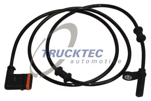 TRUCKTEC AUTOMOTIVE Sensor, wheel speed (02.42.075)
