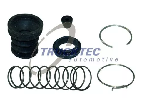 TRUCKTEC AUTOMOTIVE Repair Kit, clutch slave cylinder (01.43.909)