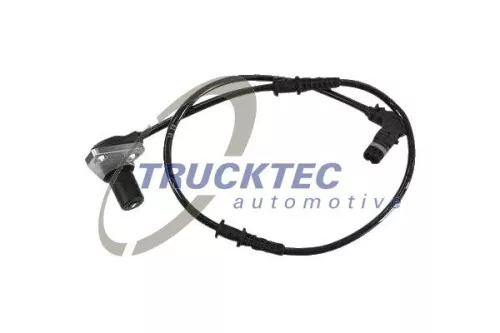 TRUCKTEC AUTOMOTIVE Sensor, wheel speed (02.42.077)