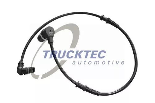 TRUCKTEC AUTOMOTIVE Sensor, wheel speed (02.42.079)