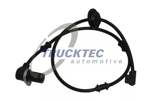 TRUCKTEC AUTOMOTIVE Sensor, wheel speed (02.42.082)
