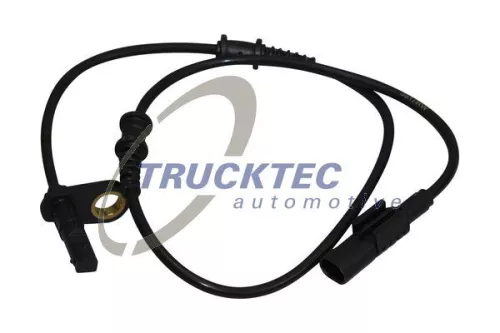 TRUCKTEC AUTOMOTIVE Sensor, wheel speed (02.42.083)